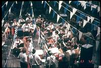 1982 10 02 Oktoberfest 25.jpg